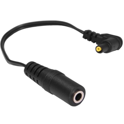 ElectraStim Standard Adapter to Socket 3.5mm
