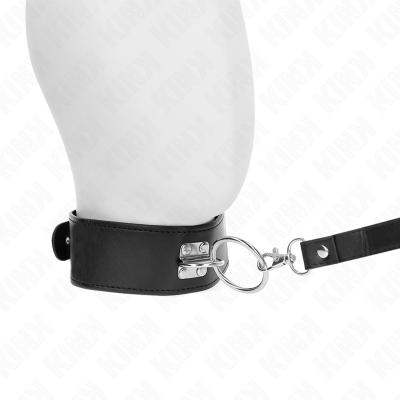 KINK Collar Leather - image 2