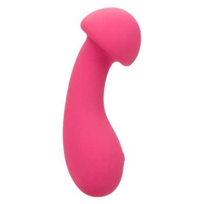 Calexotics Pixies Exciter Pink Vibrator - image 1