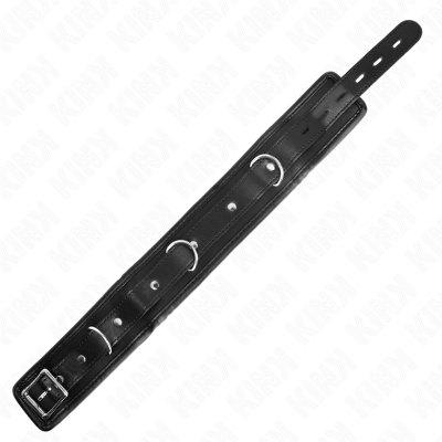 KINK Collar - image 6