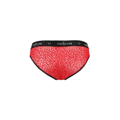 Passion Mike Slip Red S/M - image 6