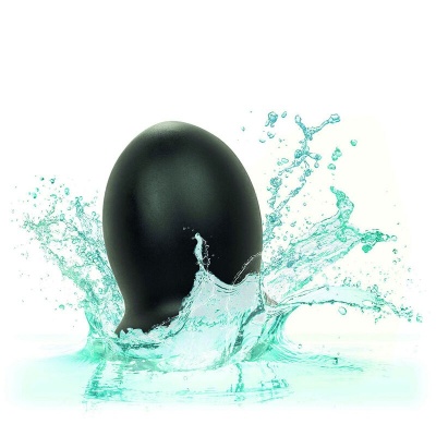 CalExotics Boundless FTM Stroker Reversible 5CM - image 6