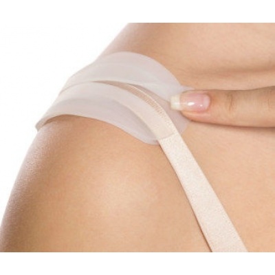 Bye Bra Cushion Anti-Slip Bra Pad - image 3