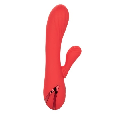 Calexotics Palisades Passion Red - image 8