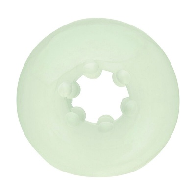 CalExotics Boundless Bumper-Stroker Ring - image 4