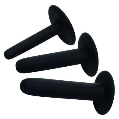 Calexotics Boundless Silicone Pegging Kit - image 4
