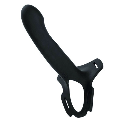 Calexotics Boundless Rechargeable Multi-Purpose - image 4