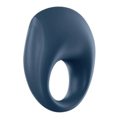Satisfyer Strong One Connect Cock Ring - image 2