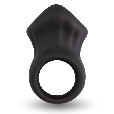 Foto van Velv'Or - Rooster Ivar Knot Design Cock Ring