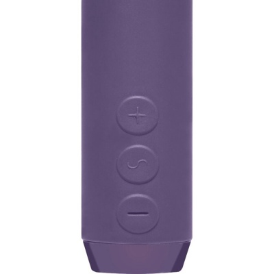 Je Joue G-Spot Bullet Purple Vibrator - image 5