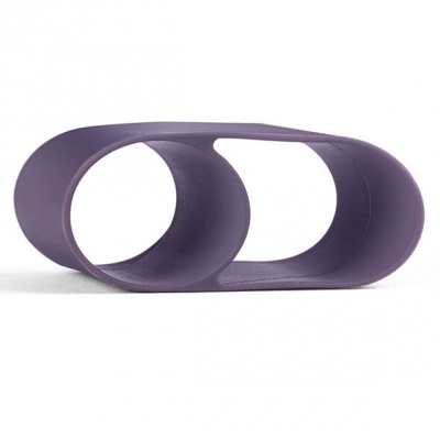 Je Joue Classic Bullet Vibrator - image 8