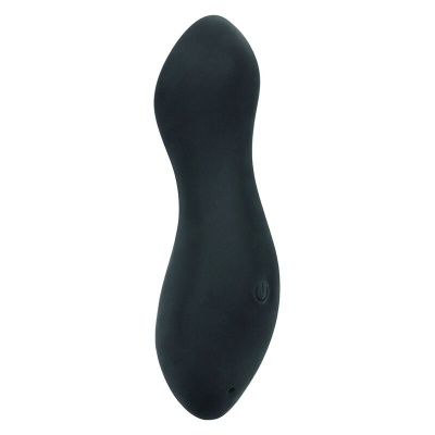 Calexotics — Boundless Massager Perfect Curve - image 4