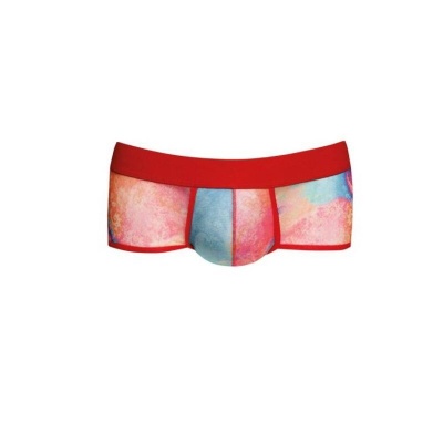 Anais Men Falcon Boxer Brief S - image 3