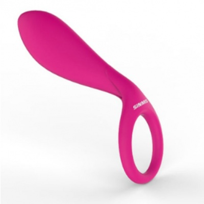 Nalone Tango Vibrator Ring - image 7