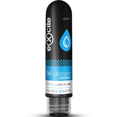 Excite Lube Original 100ml