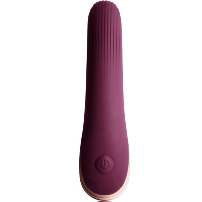 Rocks-Off Climaximum Mia Discreet Vibrator Rocks-Off Climaximum Mia Discreet Vibrator
