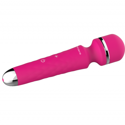 Nalone Rock Pink Massager - image 2