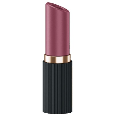 Satisfyer Deep Kiss Wave Clitoris Stimulator - image 3