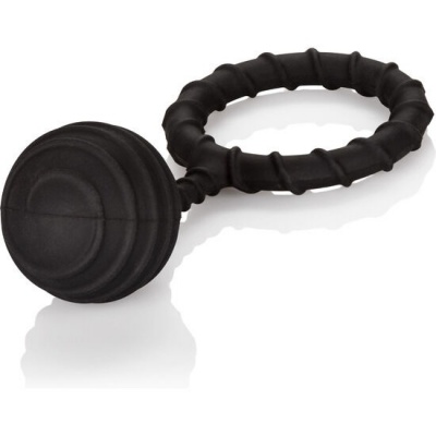 Calexotics Colt Weighted Ring XL 4.5CM - image 2