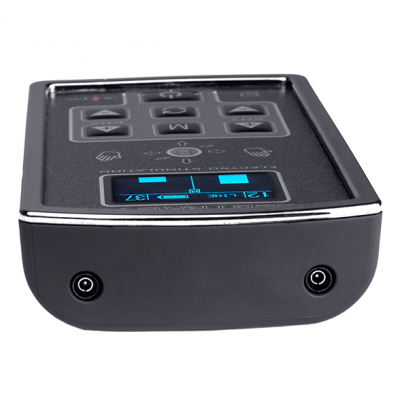 Electrastim Axis High Specification Electro Stimulator - image 6