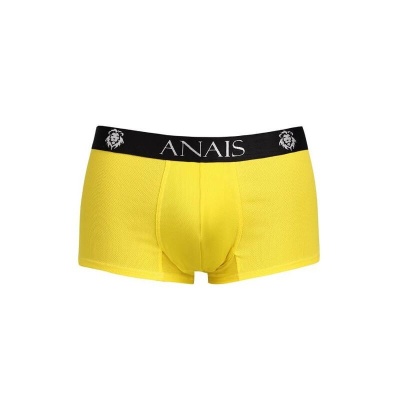 Anais Men Tokio Boxer Shorts S - image 3