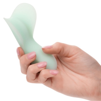 Calexotics Pacifica Tahiti Teaser Aqua - image 6