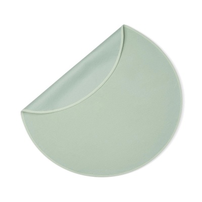 Dame Products - Thro Speelkleed – Sage Foto van Dame Products - Thro Speelkleed – Sage