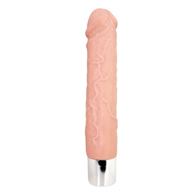 Pretty Love Osric Pro Flexible Realistic Vibrator - image 3