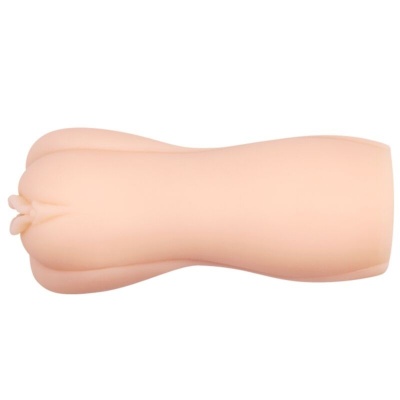Crazy Bull Bella Realistic Vagina Masturbator - image 5