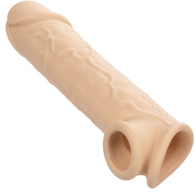 CalExotics Performance Maxx Extension 8 Light Skin - image 8