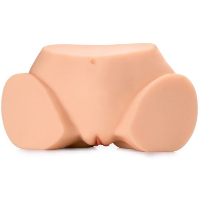 PDX Plus 360 Banger Dual Entry Stroker - image 5