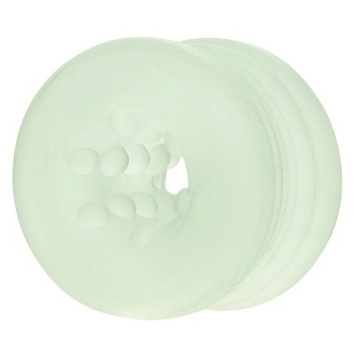 CalExotics Boundless Bumper-Stroker Ring - image 3