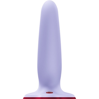 Fun Factory Ryde Double Dildo, Purple - image 3