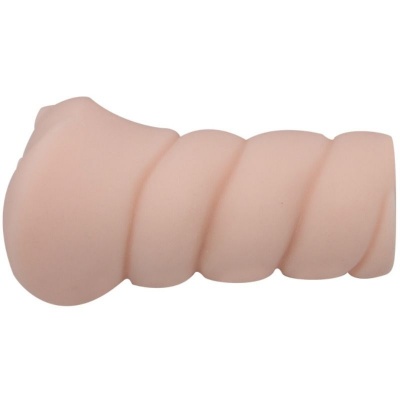 Crazy Bull - Water Skin Masturbator Vagina Model 3 - image 3