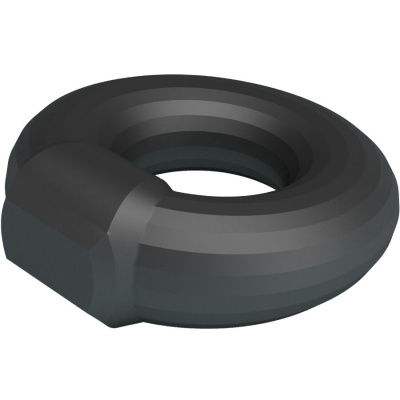 Crazy Bull Kayke Silicone Ring Model 2 - image 5