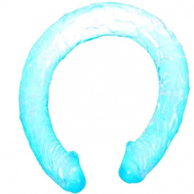 BAILE Dong Blue 44.5 CM