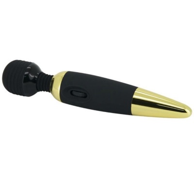 Pretty Love Power Wand Massager - image 5