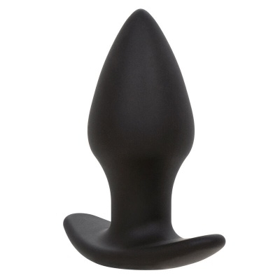 CalExotics Rock Bottom Perfect Anal Plug - image 3