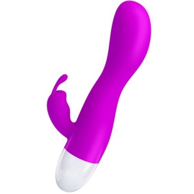 Pretty Love Smart Kyle 30 Modes Vibrator