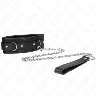 KINK Collar - image 3