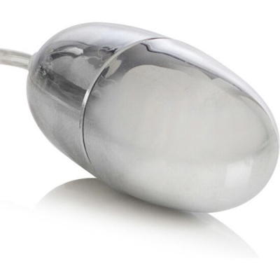 Calexotics Colt Xtreme Turbo Bullet - image 3