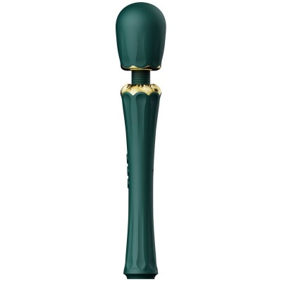 Zalo Kyro Wand Green - image 4