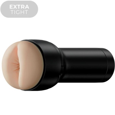 Kiiroo Feel Stroker Extra Tight Butt Flesh - image 2