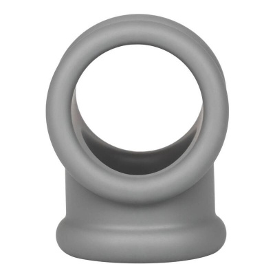 Calexotics Alpha Precision Ring Grey - image 11
