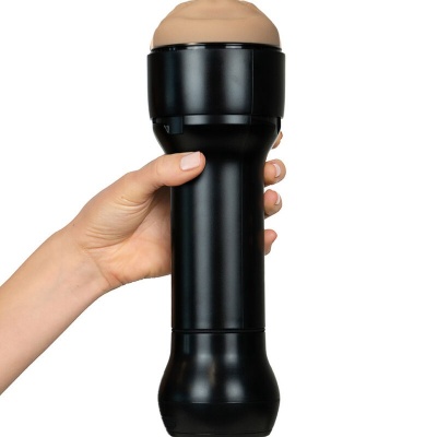 Kiiroo PowerBlow Feel Victoria June Combo - image 4