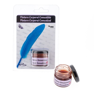Taloka Berries Edible Paint Taloka Berries Edible Paint