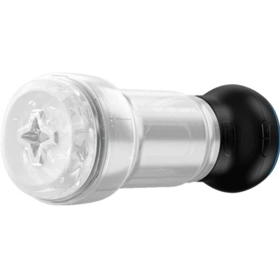 Kiiroo Feel Pocket Stroker + PowerBlow Combo - image 3