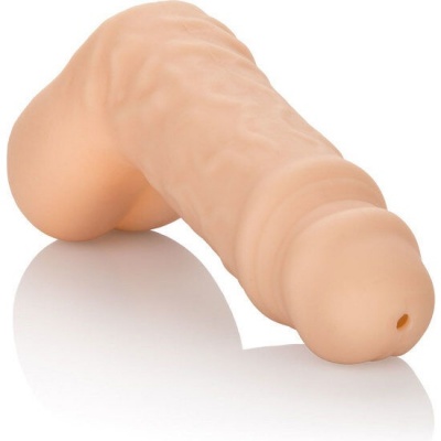 Calexotics Stand to Pee Packer 15.25CM
