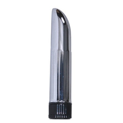 Baile Lady Finger Vibrator - image 5