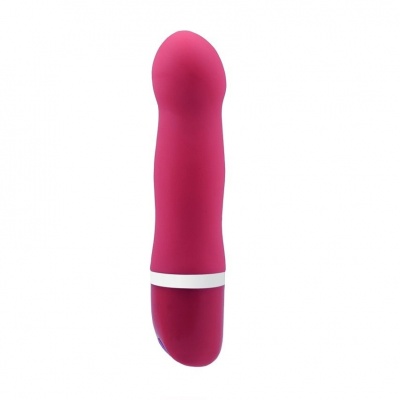 B Swish Bdesired Deluxe Curve Pink - image 4